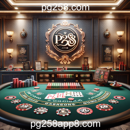 Domine o Blackjack: Estratégias e Dicas para Vencer